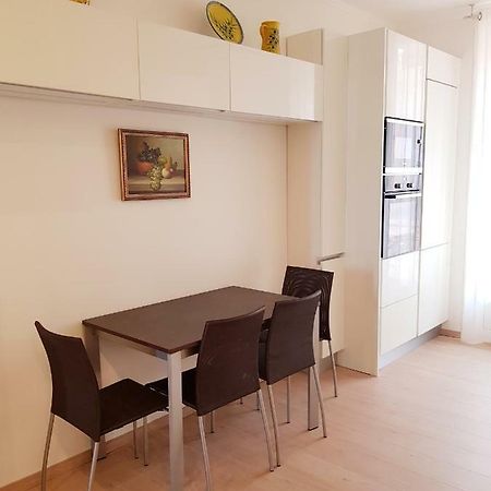 Charming Apartment On The Boarder Of Monaco Beausoleil Buitenkant foto